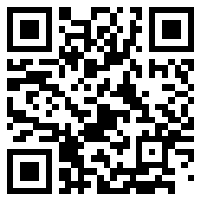 QR Code for 328xP8dMuq4CzXUk1Lwjdxzm75THpXFy9F