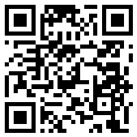 QR Code for 328yEwnAqCYcZKxPaePpiNegMeLGoJ9JWi