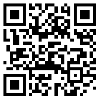 QR Code for 328yyuYEnWcJsE8KWY4bcT7PnoPcE6LnM5