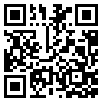 QR Code for 3291YseVG3MW2zuJUi5DyeGbGv4nRARTHF