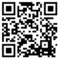 QR Code for 3292339jUwxGsw1ecbwpAADKHR1bqvJ3mL