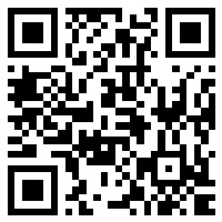 QR Code for 329457onkVUiSt6MerRfBjCThTKViMazUp