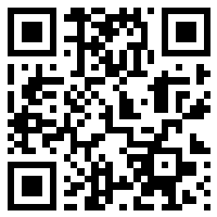 QR Code for 3298wJLZzLmLWfSHEbU1qfhAYLtuxX425f
