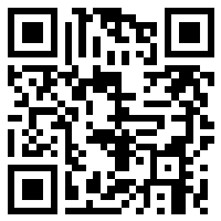 QR Code for 3298zuRDhUZcRvAtAXff6sahUWLfVpm5VQ