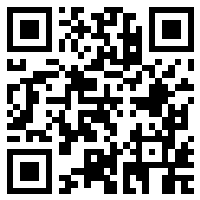 QR Code for 3299atFXFdZLSF4FhpiAhyoLQTDgC2tmCC