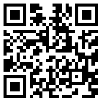QR Code for 3299eYhUyj8aBgGaVLCPoFEyKN3basUyHJ