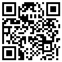 QR Code for 329AruJDFf97NgBpbWy53HXDFc6fgJbYhF