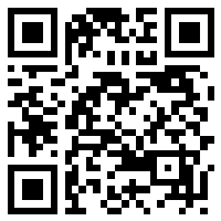 QR Code for 329Av89WBscdjR5qA9rCfnadD7XknFkvbW