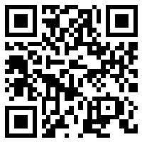 QR Code for 329BVTKpjacABiCosVP4mecSNdNJqk2Wa6