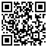 QR Code for 329CEfRntG6LYP4VKW8JAcAx1gNPsyoo2W