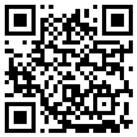 QR Code for 329CQCJSS19U5mp4dJnCyc5N65H5Bw6f9G