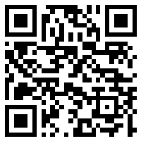 QR Code for 329CT5rdCNDmnV4vV3drkhPfK9miRMxsJV