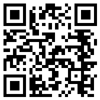 QR Code for 329CzssLaPQEYgPEaCacDc77QZJUtkYFEh