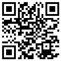 QR Code for 329E77cCyfJQjPzpGbR3ey68ZBx2PsGfRM