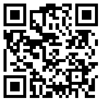 QR Code for 329EXbtZz1jtX63okiLvRKfAeuMejoByg1