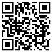 QR Code for 329F3mRCn4DvCXSSKkQfNjdaVDVxwexr2v
