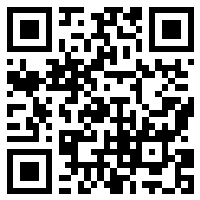 QR Code for 329FCPxViwBTt3TogQL1RUehX87fL31QTG