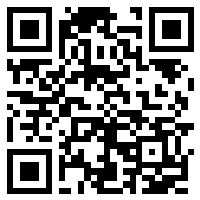 QR Code for 329GJfjse7nxEBMnWSxDVYu2ci3JDsPUfM
