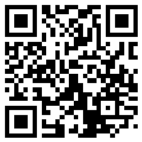 QR Code for 329GNxTr2ABDF5Q2VS6yvkY3LwyNm4aqJX
