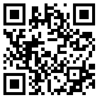 QR Code for 329HmwY2jfD45aSYARX8m8sMRUA4kovDSt