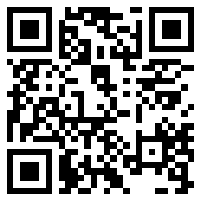 QR Code for 329JVMFfrkr6ri5UP4EDBwGshDSVaxtdLy
