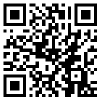 QR Code for 329MqdVmA7cRv18g2vjRL3haoEACjoKmn2