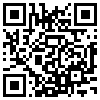 QR Code for 329N5mPLrr1a5hHhTtKBbq5r4dyDiYZuef