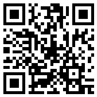 QR Code for 329NCwgPbwQ4FivPvBENPSvGfpT1VEWzFb