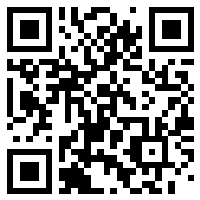 QR Code for 329PznZQrAxZ5P1jG4RCj334Cu86v32dta