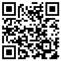 QR Code for 329R8XZR3yNUEvLGAV6NZW7neJ5Ge1nCFC