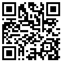 QR Code for 329TT5zzmZkYjSw1mt8UUomrj2a5RWw9d1