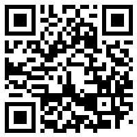 QR Code for 329TuCh4gSbLVeYX24ExseJqAD4MR4eJCo