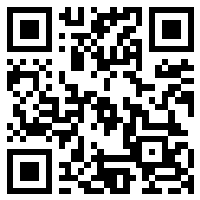 QR Code for 329WF2kGWUZ9FTqogHcYyPiZj2pgTi5L1n