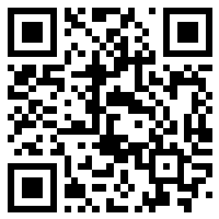 QR Code for 329Ycy4gt2HvTSAX2ouPJKYYGwefAz8KAv