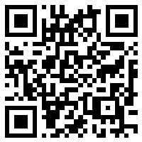 QR Code for 329ZhzUkRrbEB2KyWaucUJa2GCcyZTw7KY