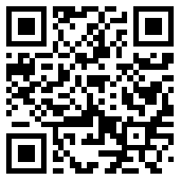 QR Code for 329aFveSTGwrtTU4LK5KP28h2x5nPAKeru