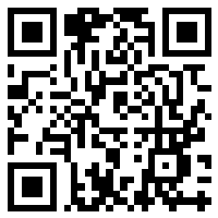 QR Code for 329b24MpM6gPbc9aUAfj1fBFa3FEPjHeha