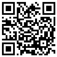 QR Code for 329bUVJqwrUv66HeQLS3yydXGsAm3KXDEN