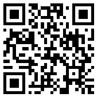 QR Code for 329bbHeUmqtdShFs6oPD4GdpE6ZfE5P4h4