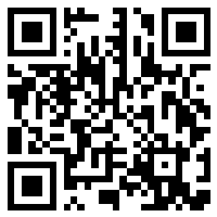 QR Code for 329cdYN8GSPnRdbfacCw1DmKSVNBogMAK3