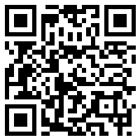 QR Code for 329cfnZ7Z2ri2pdBLv2jkgoqNWmv8vHVpm