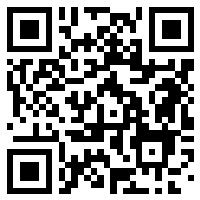 QR Code for 329d6pGERHfYoaceWQGesHUjrrr9WvFaSS
