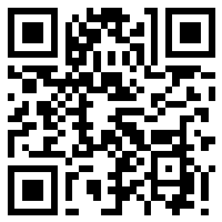 QR Code for 329drHFTMDBkG1iMZCFPmUt2vsjg9AAXq4