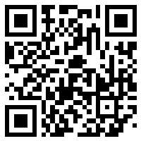 QR Code for 329eZQCdirm57QXboKdCYfUMFnUaZS6UMr