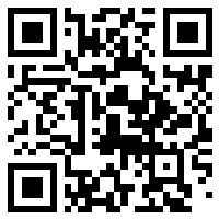 QR Code for 329eovXL92akp6EMacLxdMyYrVCcAnggir
