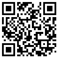 QR Code for 329fVcCwbdeR4idjzti3HpRRqSyUd8JrAY