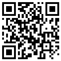 QR Code for 329fWxSP42Dc6jq1QxjmPiCydCavcbAMfz
