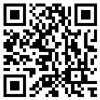 QR Code for 329fmfBA1Tv3u2HoXUcsCStnrGduVgTCMK