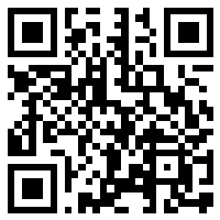 QR Code for 329i8PCihrkG1mp3HReWWaYNbfRpMudt89