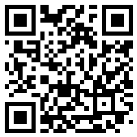 QR Code for 329iRmZv5ZdpyczcaAx9vMxGPbmQQPoEAH